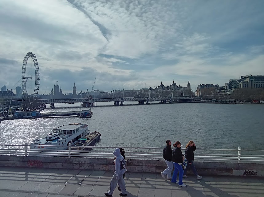 Lon 5