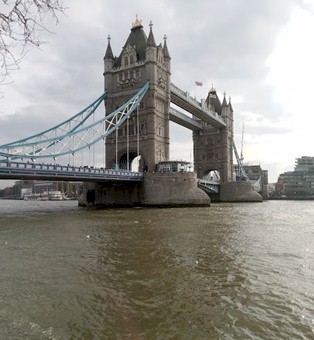 Londres, RU