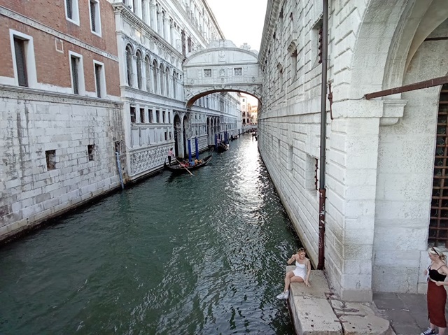 Venice 6