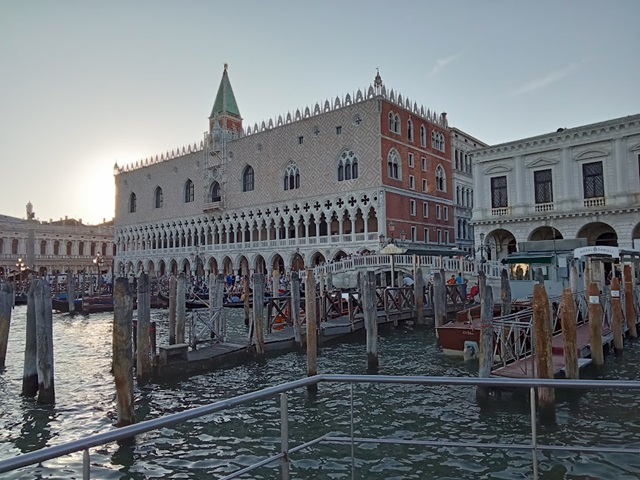 Venice 3