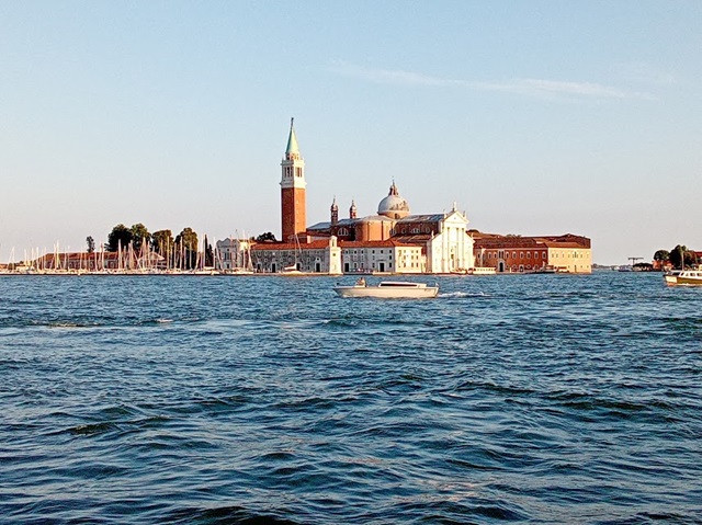 Venice 1