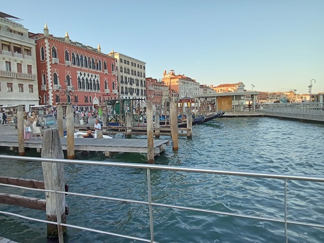 Venice 1