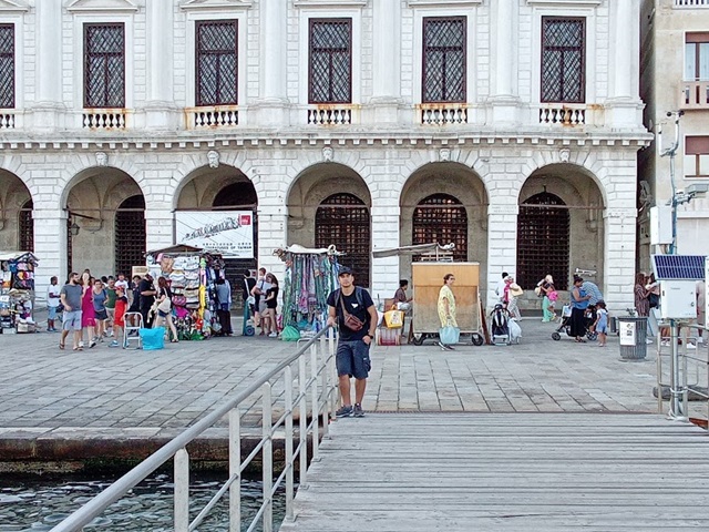Venice 1